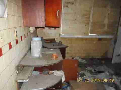 2003 Virginia Park (27)_m.jpg